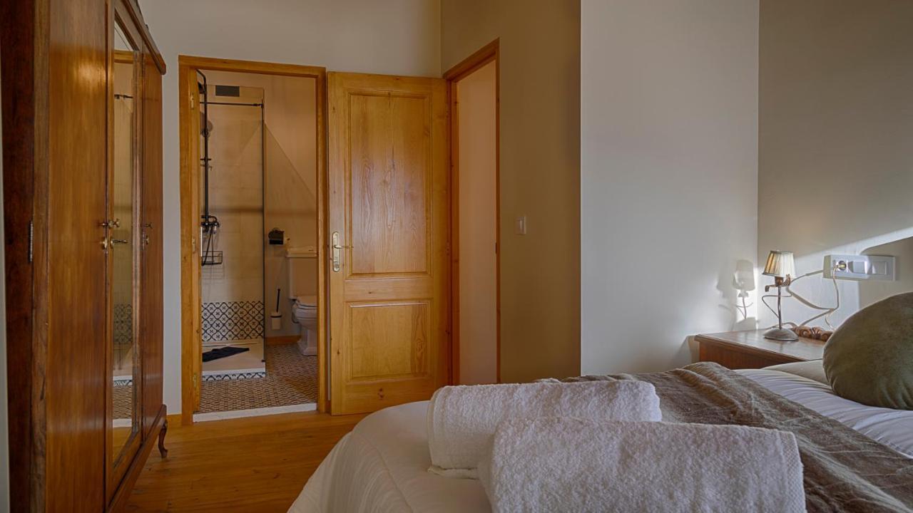 Saplan Real Estate Vilamos Villa Luaran gambar