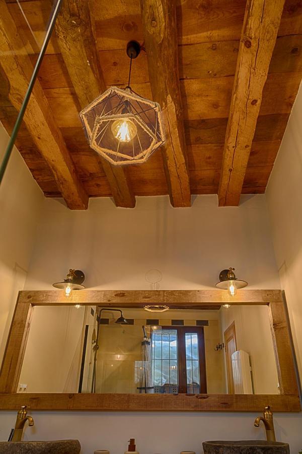 Saplan Real Estate Vilamos Villa Luaran gambar