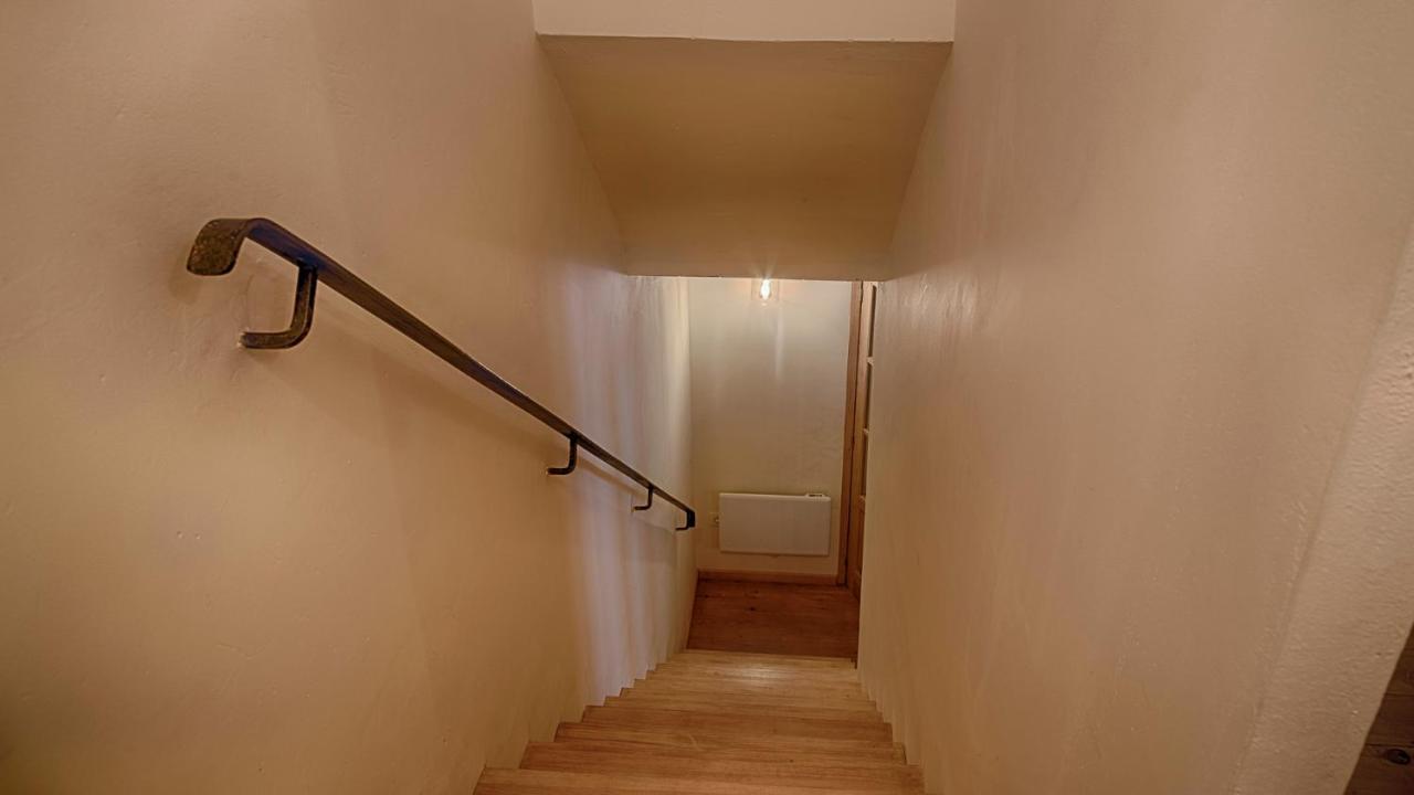 Saplan Real Estate Vilamos Villa Luaran gambar