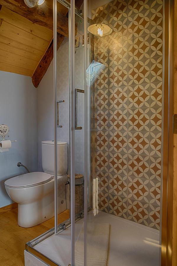 Saplan Real Estate Vilamos Villa Luaran gambar