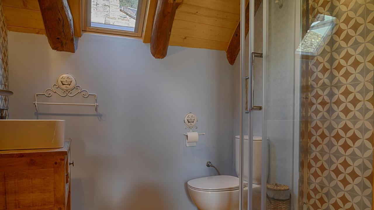 Saplan Real Estate Vilamos Villa Luaran gambar